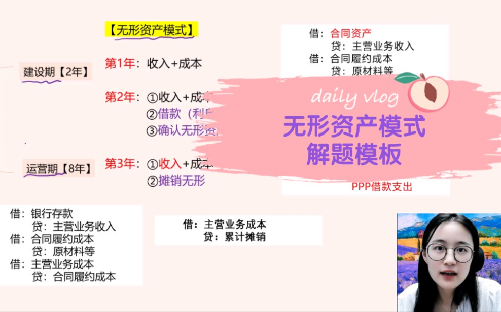 创意信息（300366）周评：本周涨479%主力资金合计净流
